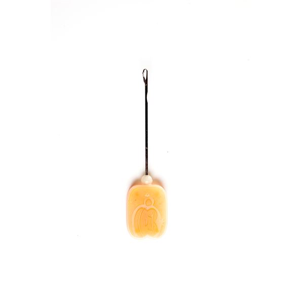 RM-Tec Lip Close Needle