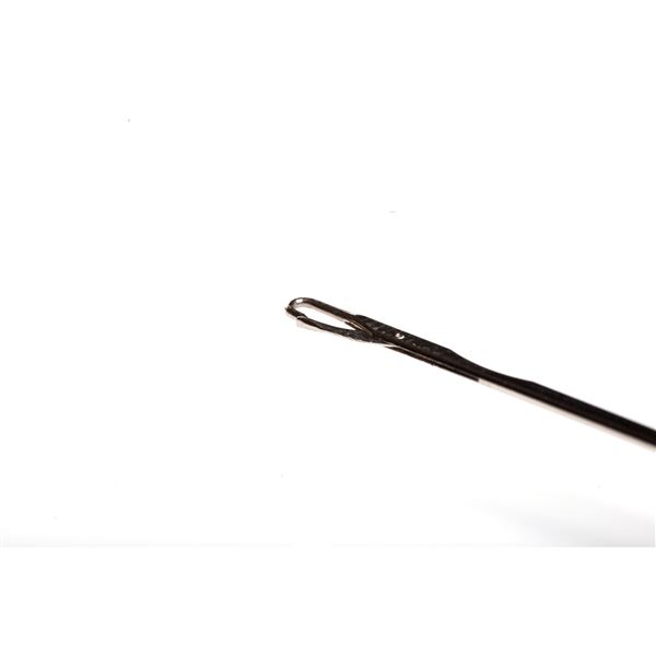 RM-Tec Lip Close Needle