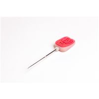 RM-Tec Braid Needle