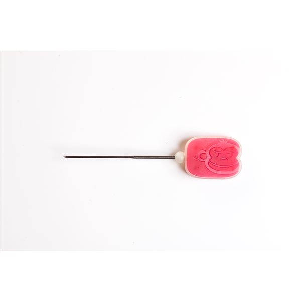 RM-Tec Braid Needle