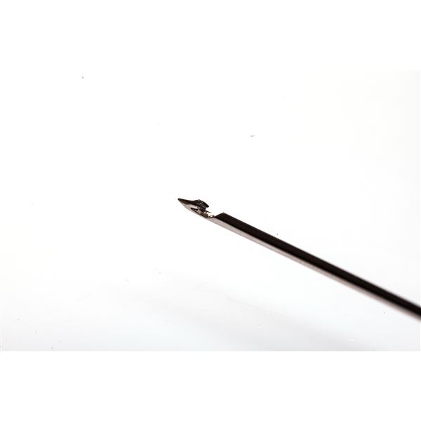 RM-Tec Braid Needle