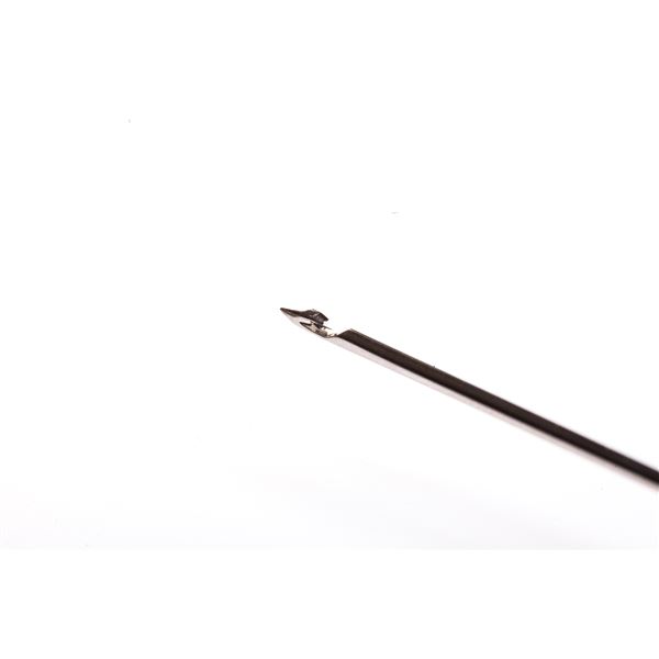 RM-Tec Braid Needle