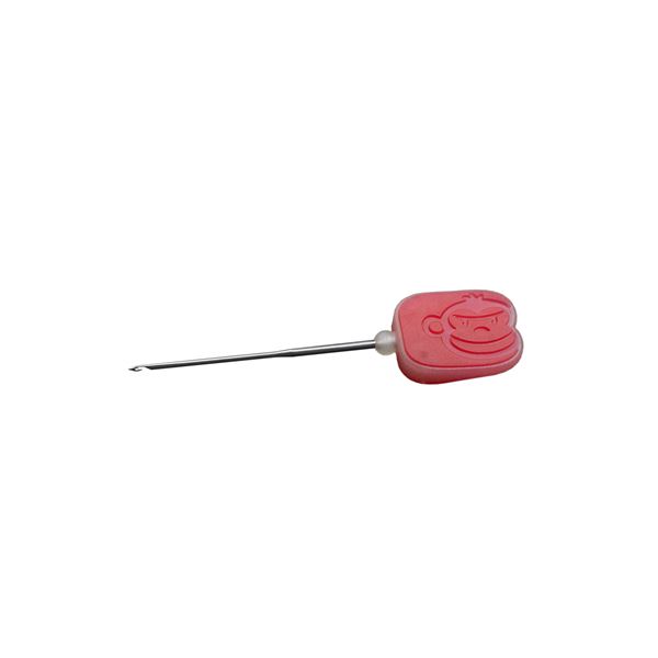 RM-Tec Braid Needle