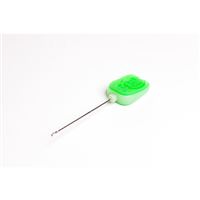 RM-Tec Boilie Needle