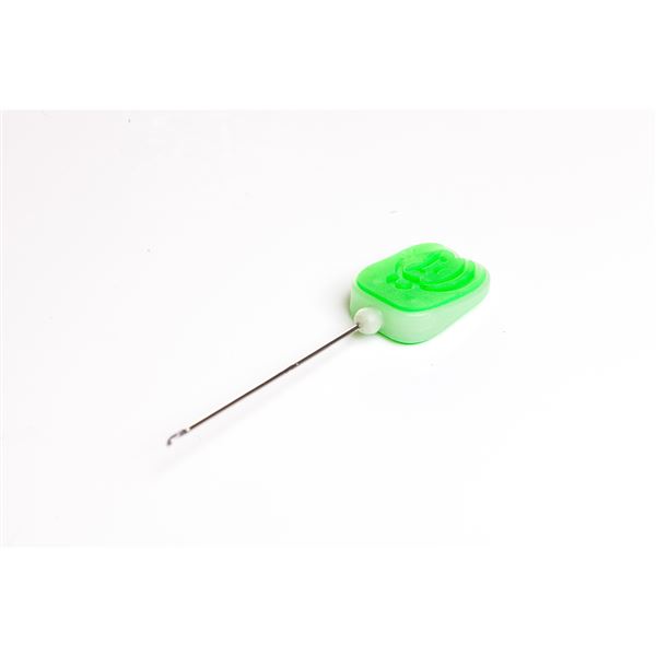 RM-Tec Boilie Needle