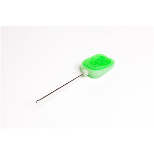 RM-Tec Boilie Needle