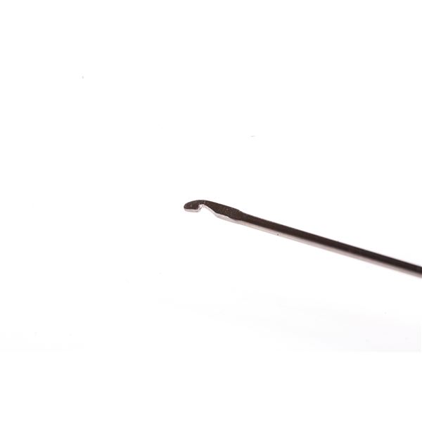 RM-Tec Boilie Needle