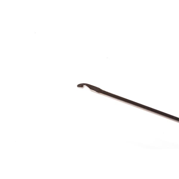 RM-Tec Boilie Needle