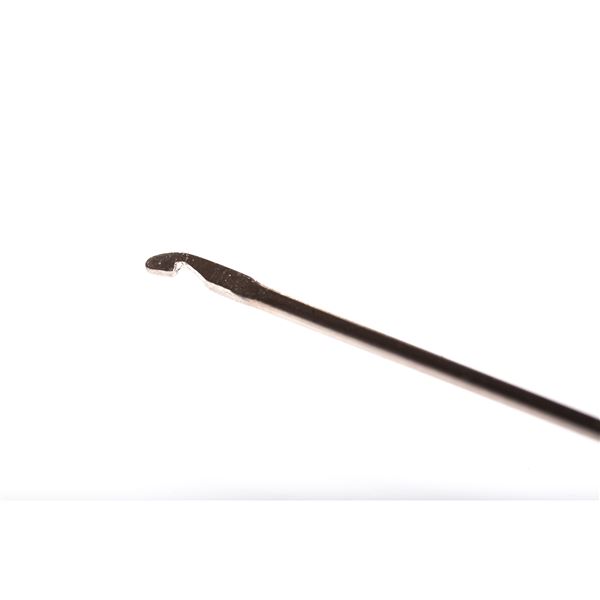 RM-Tec Boilie Needle
