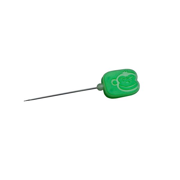 RM-Tec Boilie Needle