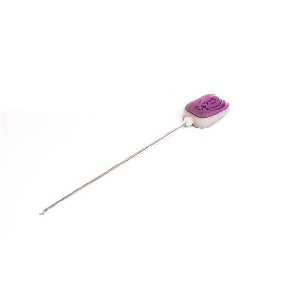 RM-Tec Mini Stick Needle