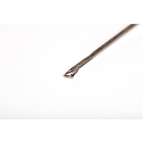RM-Tec Mini Stick Needle