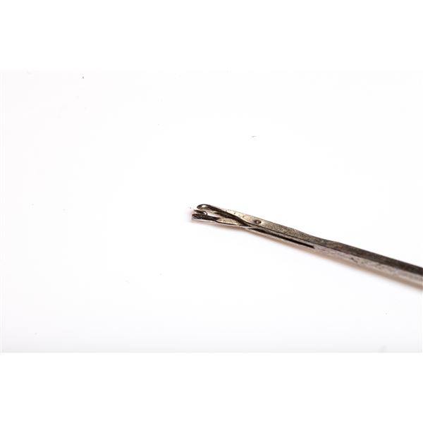 RM-Tec Mini Stick Needle