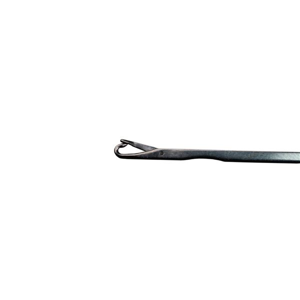 RM-Tec Mini Stick Needle
