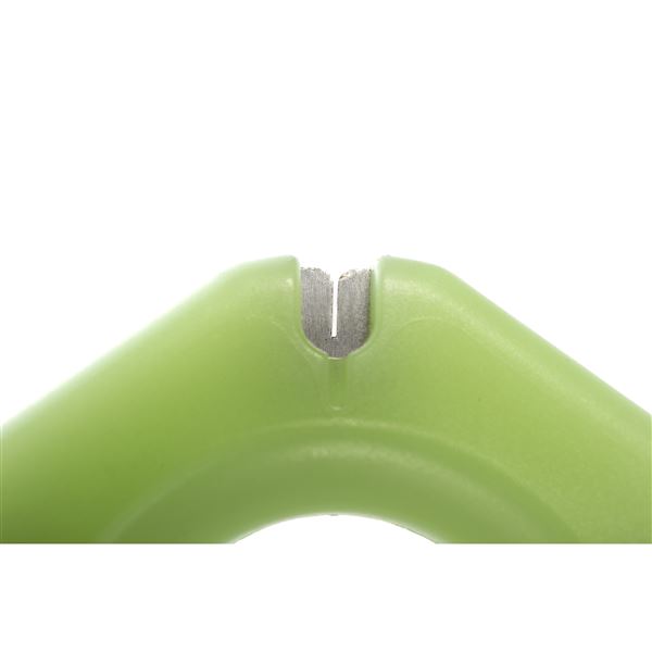 Multi Tool