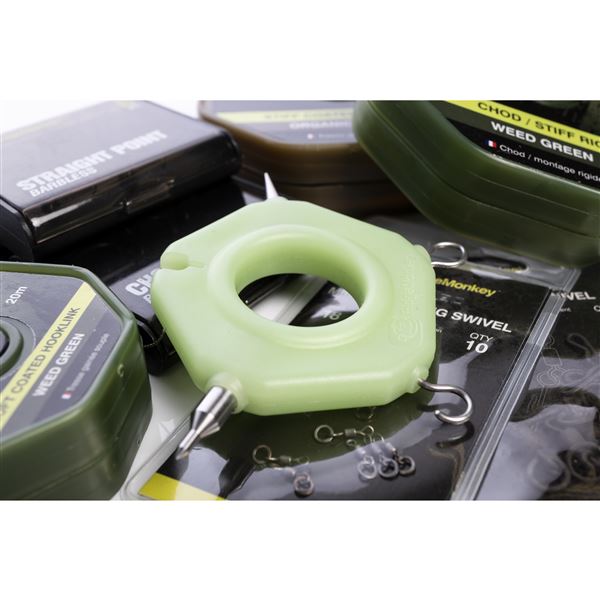 Multi Tool