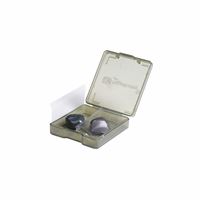 Connexion Rock Bottom Tungsten Putty