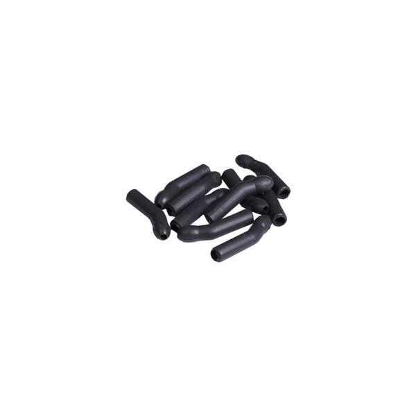 Connexion Rock Bottom QC Rotator Sleeves