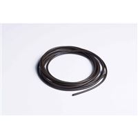 Connexion Rock Bottom Tungsten Tubing Camo Brown 2m
