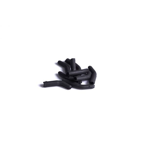 Connexion Rock Bottom Kickers Medium
