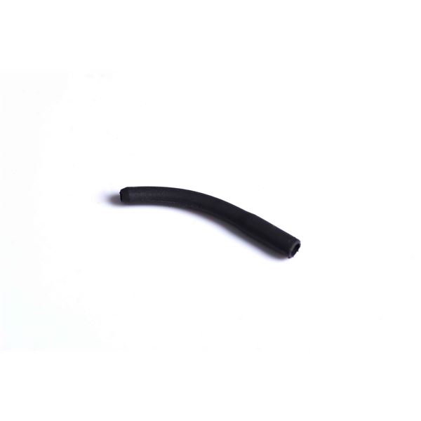 Connexion Rock Bottom Curve Kickers Small
