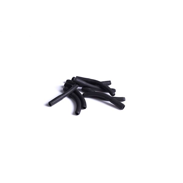 Connexion Rock Bottom Curve Kickers Small