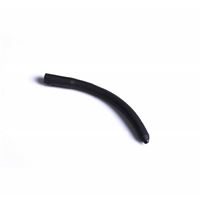 Connexion Rock Bottom Curve Kickers Large