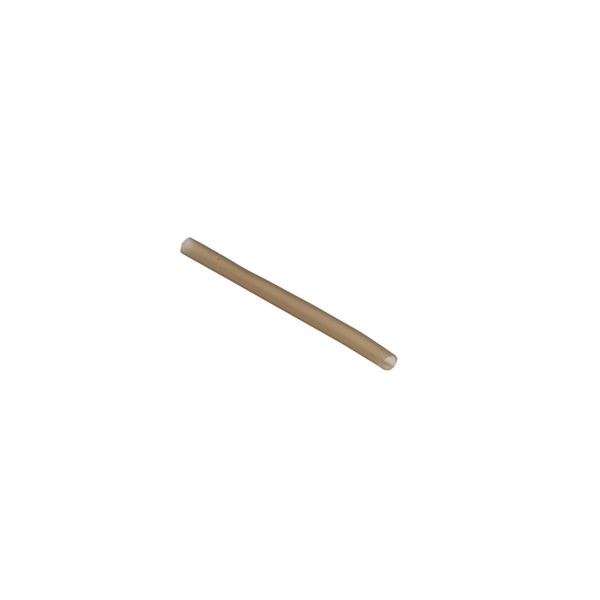 Connexion Shrink Tube Organic Brown 2.4mm
