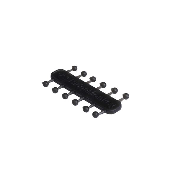 Connexion Hook Ring Stops Large