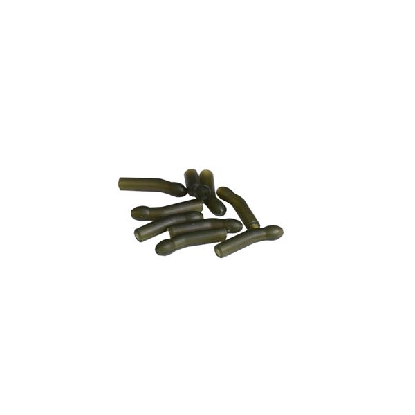 Connexion QC Rotator Sleeves Weed Green