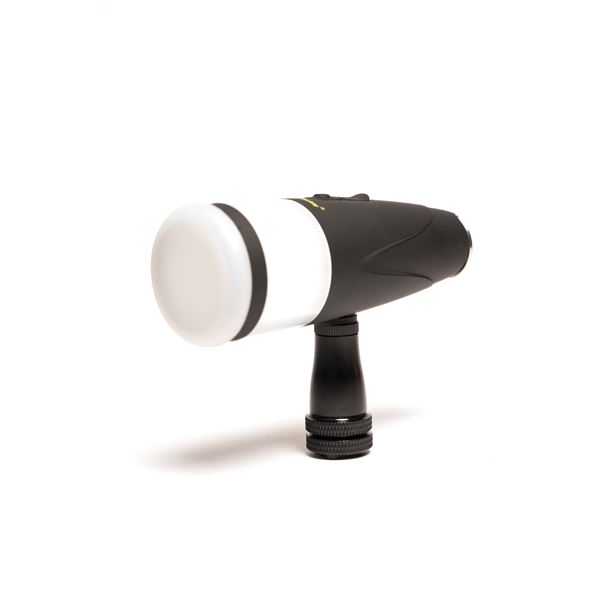 Camera Accessory Bracket