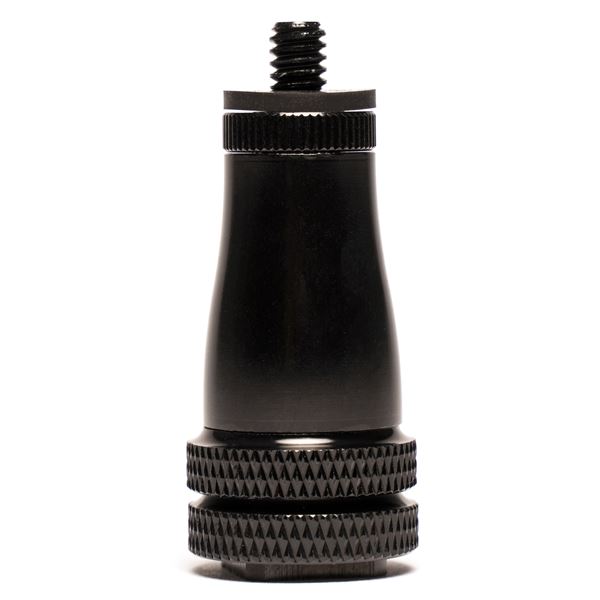 Camera Accessory Bracket