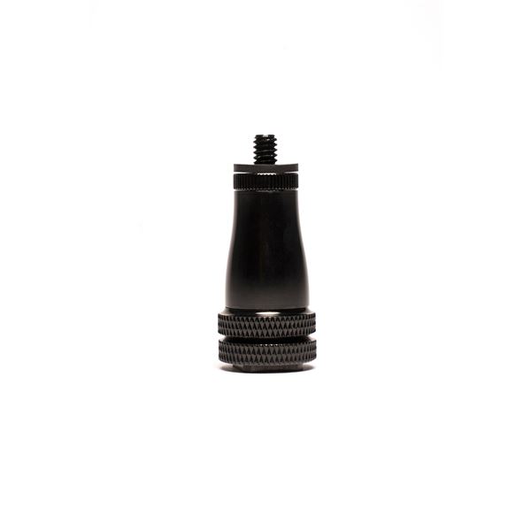 Camera Accessory Bracket