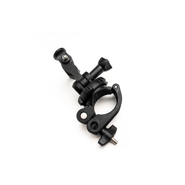 Multi Clamp (for use with Multi Lite Plus, Bivvy Lites etc)