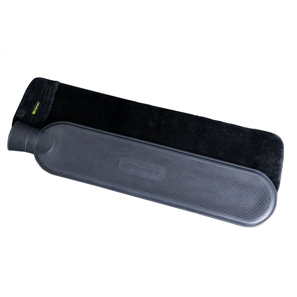 XL Hot Water Bottle