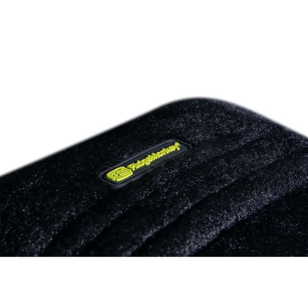 XL Hot Water Bottle