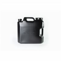 Outdoor Power Shower Full Kit 20 Litre