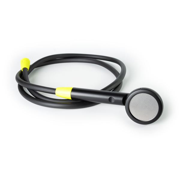 Outdoor Power Shower Full Kit 20 Litre