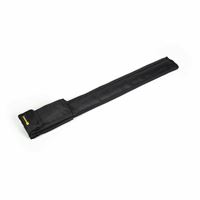 Nite Glo Wrap Sticks