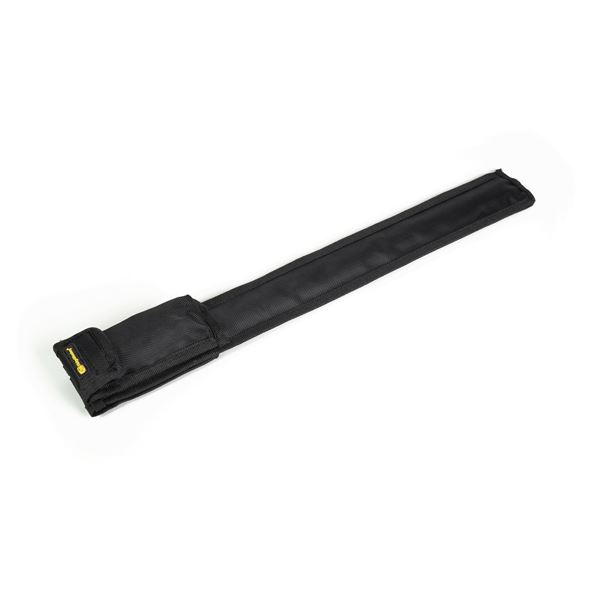 Nite Glo Wrap Sticks