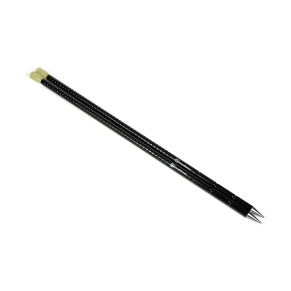 Nite Glo Wrap Sticks