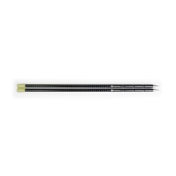 Nite Glo Wrap Sticks