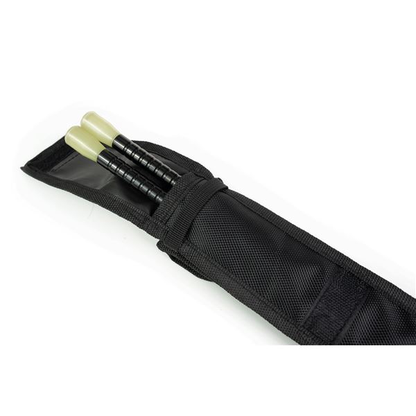Nite Glo Wrap Sticks