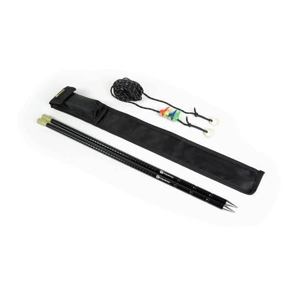 Nite Glo Wrap Sticks