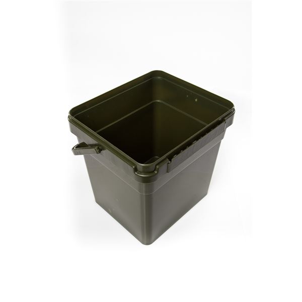 Modular Bucket System standard, 17 litre