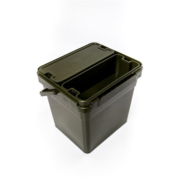 Modular Bucket System standard, 17 litre