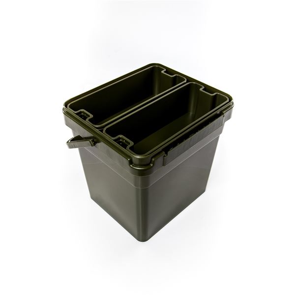 Modular Bucket System standard, 17 litre