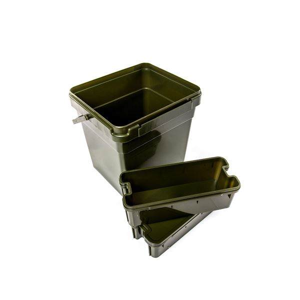 Modular Bucket System standard, 17 litre
