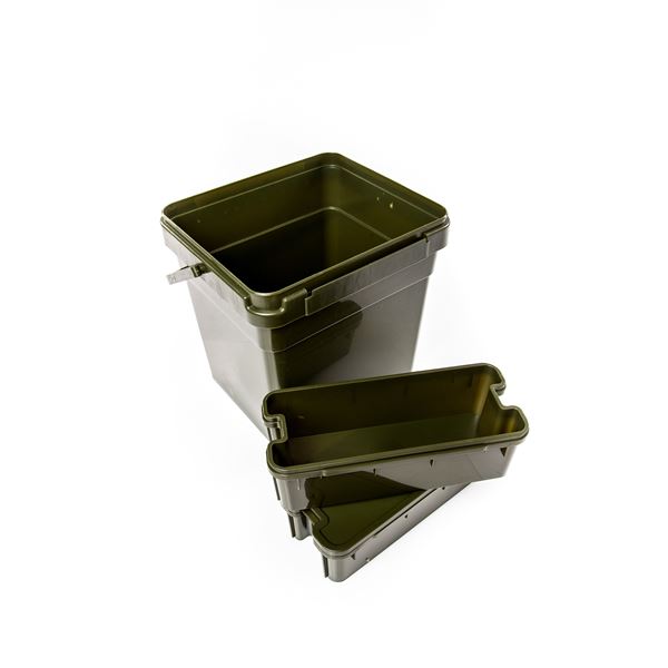 Modular Bucket System standard, 17 litre