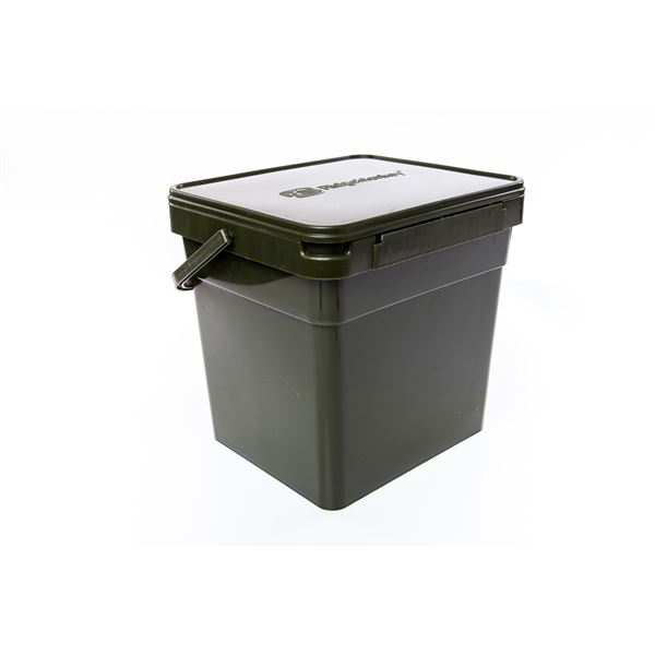 Modular Bucket System standard, 17 litre